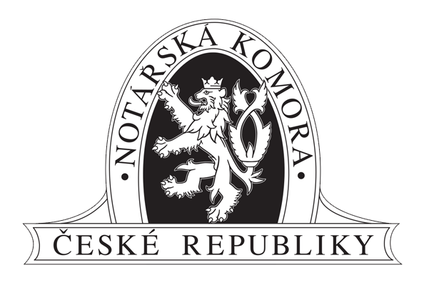 logo notsk komory